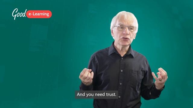 What Are the Main Issues DevOps Leader Will Help You Solve?