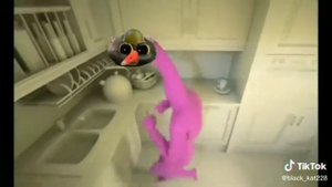 1 ЧАС Я ГУСЬ МАМА УТКА СМОТРИИ