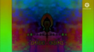 JA Logo Effects (Sponsored by Preview 2 Effects) in G Major 19