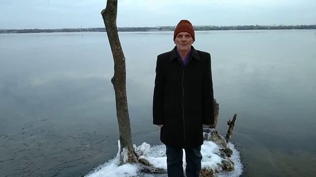 Мой отзыв об интенсиве Создание и продвижение идеи бизнеса"  Натальи Войцеховской.