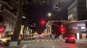 Хорошая машина, хорошие дороги - че бы не погонять.