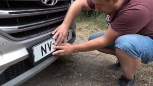 Толик ЗАМАНИЛ МЕДСЕСТРУ в ЛОВУШКУ и ЗАПЕР на 24 ЧАСА. Крэйзи лайф