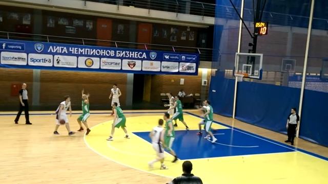 Яшма Золото-МегаФон 3rd смотреть онлайн