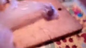 как расколоть гретский орех ответ тут