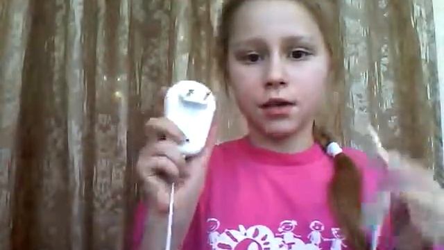 Топ 5 самых оригинальных вещей у меня в квартире