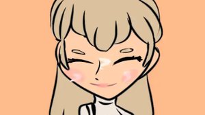 новое Интро на канале дождь ☔🌂💦 в аватар ворлд 😍