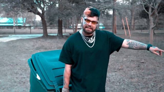 RSIN - SORTA GOD (Prod.TREETIME) смотреть онлайн