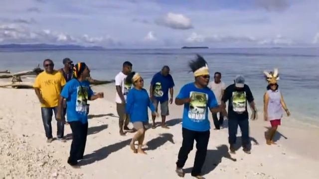 Nafimbo munduko ito boana смотреть онлайн