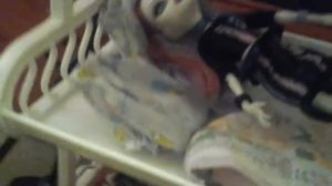 Деффчонки 1 сезон 2 серия.mp4