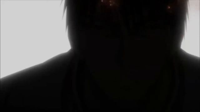 [MANGA]"Aomine vs Kagami" Kuroko No Basket AMV смотреть онлайн