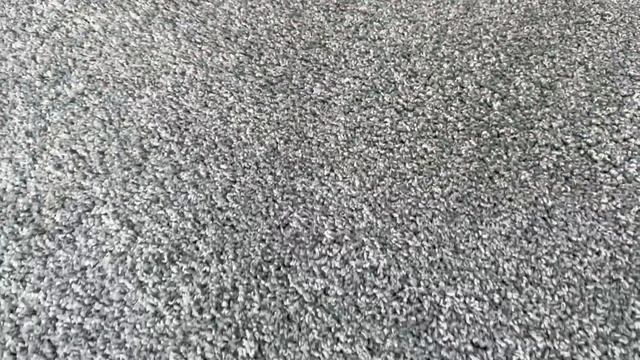 фьюжн бирюза смотреть онлайн