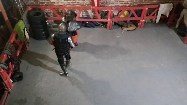 Беркут и Маша смотреть онлайн