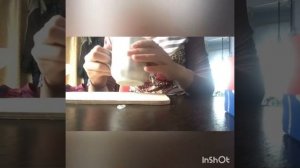Мыловарение ) Драгоценный камень 💎