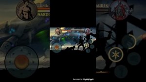Как взломать Shadow Fight 2 на андроид