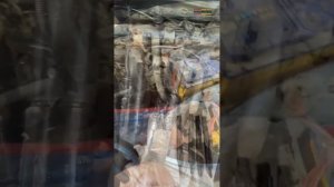 Как правильно снимать дизельные форсунки на Рено Дастер