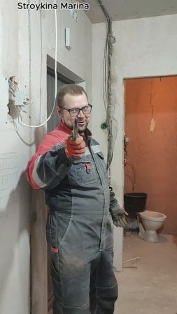 А вы о чем общаетесь на обеде?)