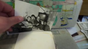 АРМЕЙСКИЙ  альбом . Воспоминание ГОД СЛУЖБЫ 1986- 88.