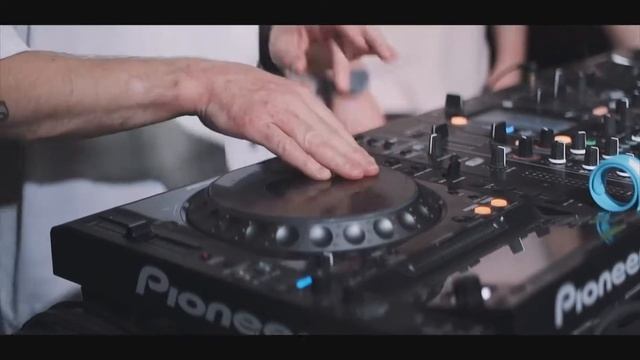 ТОП 5 ЛУЧШИХ РАУНДОВ KNOWNAIM'А[БЕЗ РЕЛОУДОВ,NO RELOUDS]140 BPM CUP(X Диктатор uav,Vibehunter,ШУММ.