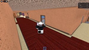 играю в мм2 но 1v1 (троллинг)