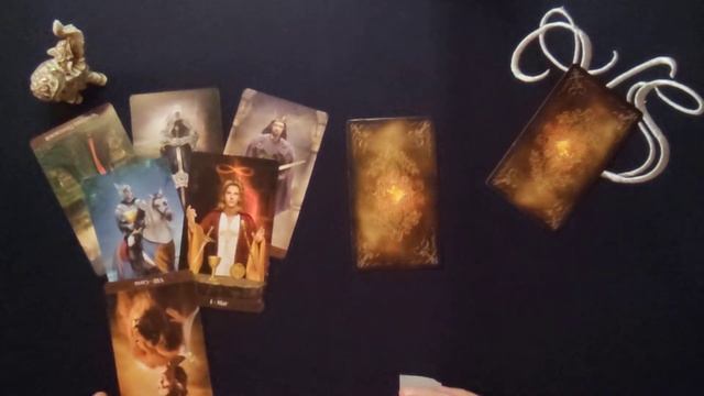 ВЕСЫ. С 20 ПО 31 МАЯ 2022 ГОДА. ТАРО ПРОГНОЗ смотреть онлайн