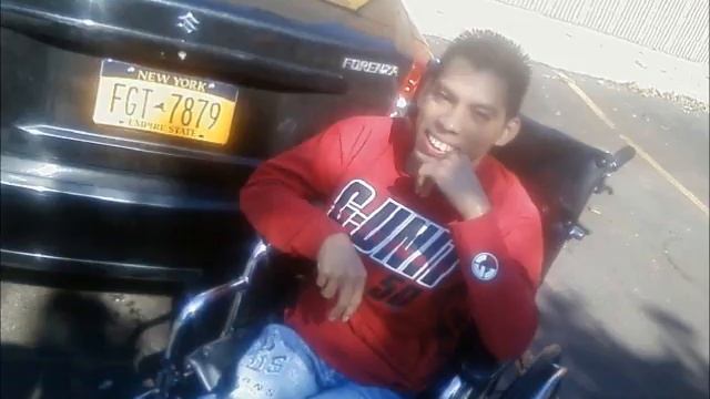 nestor criss777 смотреть онлайн