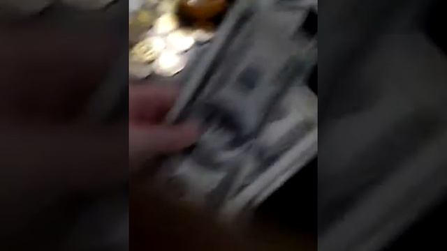 Чтоже лежит в моей шкатулке ???? смотреть онлайн