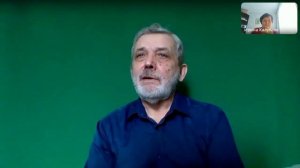 Некоторые "фишки" продукции Тяньши, которые необходимо знать//ДЗ 22.02.25