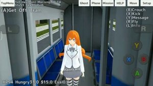 ⭐| свои ученик коротенькая история и описание))) СГС|⭐