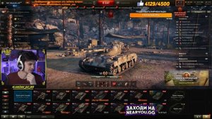 ДОНАТЫ ПЕТРОВИЧА. ПОЮЩИЙ ПЕТРОЧИЧ НОВАЯ ШКОЛА РЕПА.2# СЕРИЯ