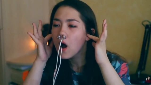 🖤люблю Анастасиз смотреть онлайн