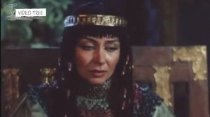 Хазрати Юсуф   10