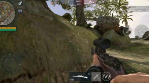 World War 2. Гонка вооружений.