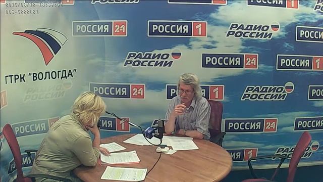 Госпрограмма строительства семейного жилья