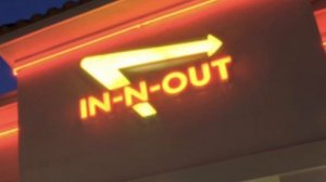 In-n-out