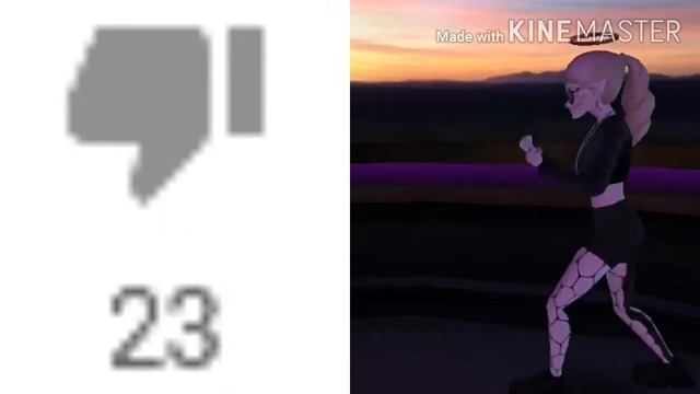 Меме 👉ВХПМП👈 смотреть онлайн