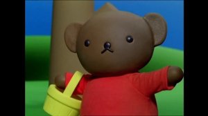 ДЕНЬ РОЖДЕНИЯ МИФФИ | Миффи | Полная подборка эпизодов