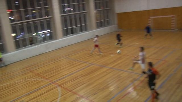 Янтарь - Дора 31 смотреть онлайн