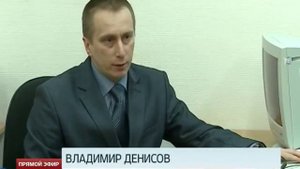 Призывной пункт в Егоршино прошел министерскую проверку