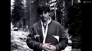 A.Jermaine Jackson & Pia Zadora - When The Rain Begins To Fall (Extended Version)_1