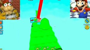 YouTube ozyrys  - Coffin Dance Song (Osiris Remix) ⭐ Season 2 ⭐