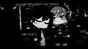 Секрет лололошка! 1 серия шип Калеб/Лололошка/Войд