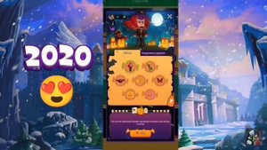 ПОЗОР BLOCKMAN GO 2020-2022🥀 СЛИВ ГЛОБАЛЬНЫХ ОБНОВЛЕНИЙ|Blockman Go