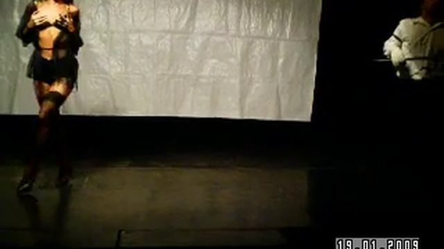 Money Flavio y Silvina. смотреть онлайн