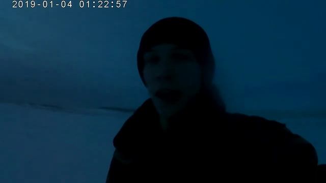 ❤️ЖИЗНЬ В ДЕРЕВНЕ.РАБОТАЕМ .ЛАЙК.😈🔥 смотреть онлайн