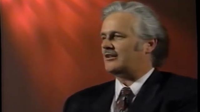 Racing Toward...The Image of the Beast (1996 Religious Wacko VHS) смотреть онлайн