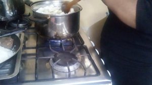 sopita de sambo