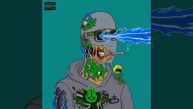 [ACAPELLA] OBLADAET - MUTANT (АКАПЕЛЛА) ТОЛЬКО ГОЛОС смотреть онлайн