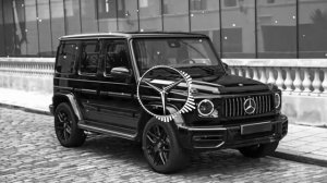 Ислам Итляшев - Кобра