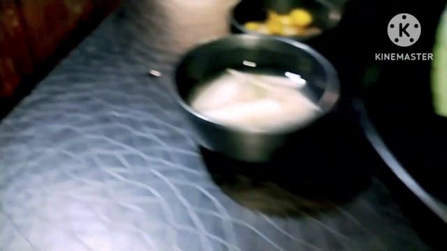 Doomdooma ৰিভাৰচাইড(River Side ) Restaurant অসমীয়া থলুৱা খাদ্য 🤗😱