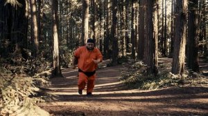 Mongoose - "I" (Official Video) ft. Mr. Jet Black